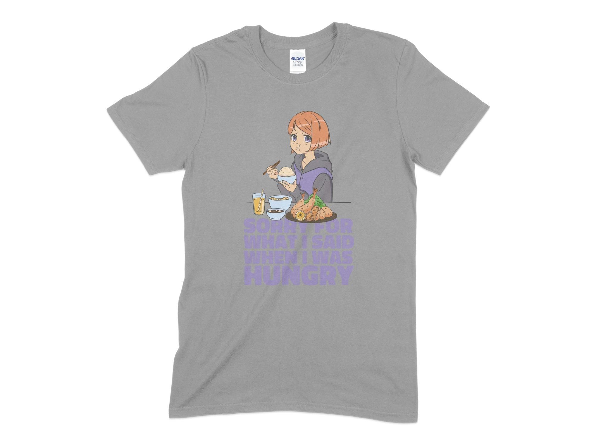 28ad50d5-3a2a-4cc1-8df9-9433ca50b5f8